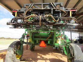 1998 John Deere 4700 Sprayers - picture1' - Click to enlarge