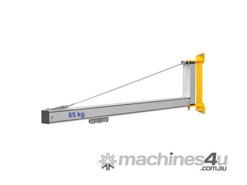 Wall Swing Crane VXS-AWSK-65-4