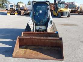 Bobcat T590 - picture0' - Click to enlarge