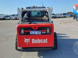 Bobcat T590 - picture0' - Click to enlarge