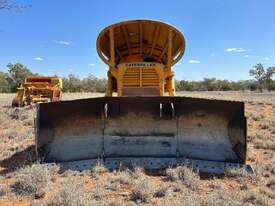 1975 CAT D8K DOZER - picture0' - Click to enlarge