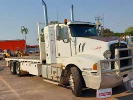 Kenworth T404 - picture0' - Click to enlarge