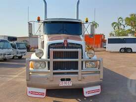 Kenworth T404 - picture0' - Click to enlarge