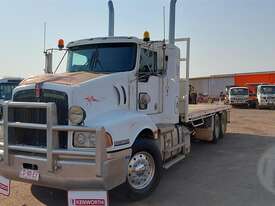 Kenworth T404 - picture1' - Click to enlarge