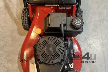 Valley Outdoors Group Toro 21