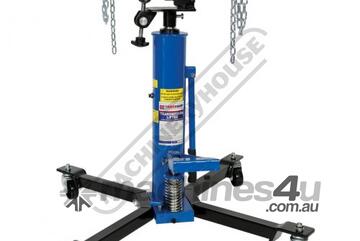 2059T 2 Stage Hydraulic Transmission Lifter Hydraulic Lift: 820 - 1768mm 500kg Capacity