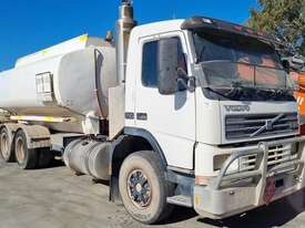 Volvo FM 290 - picture0' - Click to enlarge