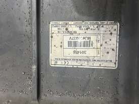 Miller ArcReach Suitcase 12 Arc Welder - picture0' - Click to enlarge