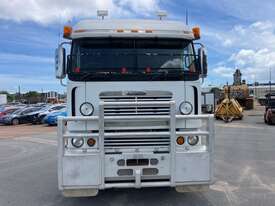 2007 Freightliner Argosy FLH 6x4 Sleeper Cab Prime Mover - picture0' - Click to enlarge