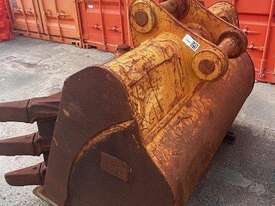 2012 Caterpillar 30T Mud Bucket - 2000mm - picture0' - Click to enlarge