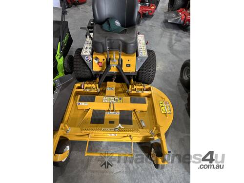 Valley Outdoors Group Walker MB 23 48 Inch