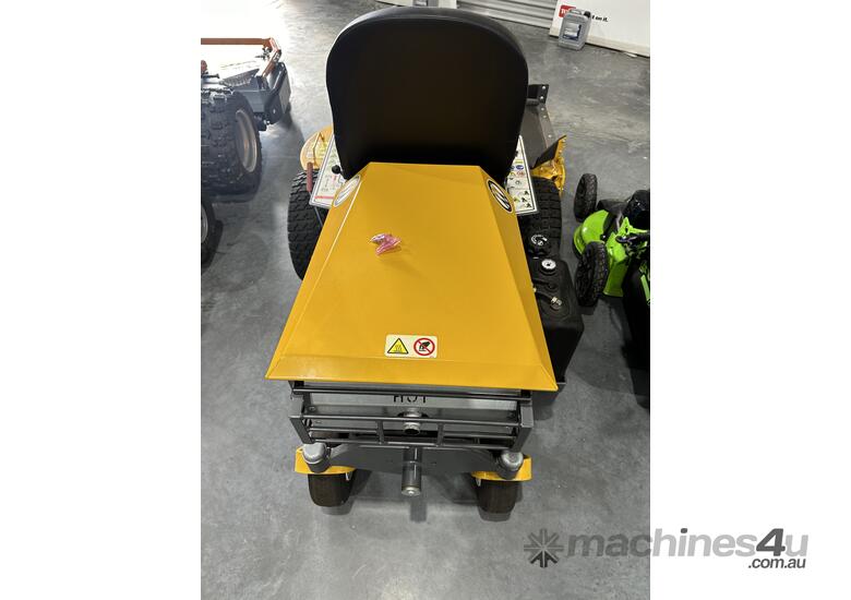 Valley Outdoors Group Walker MB 23 48 Inch