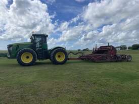2012 John Deere 9560R Articulated Tractor - picture2' - Click to enlarge