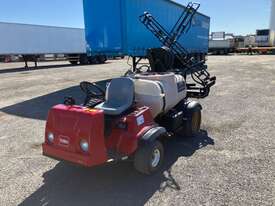 Toro Multi Pro 1250 Turf Sprayer - picture1' - Click to enlarge