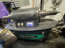 Water Jet Cutter  - picture0' - Click to enlarge