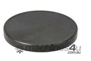 Case IH Cap Cover (Part # 86623227) Case IH Cap Cover (Part # 86623227)