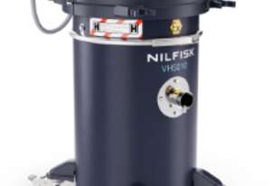 VHS010 HC HAZARDOUS DUST MINI INDUSTRIAL VACUUM