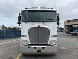 2022 Kenworth K200 Big Cab Prime Mover Sleeper Cab - picture0' - Click to enlarge