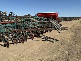 SYMONDS 18M PLANTER - picture1' - Click to enlarge