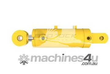 2024 Other BEDROCK D8 6E3113