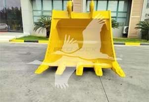 2024 GP BEDROCK 349D2 3453284