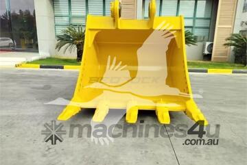 2024 GP BEDROCK 349D2 3453284