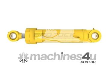 2024 Other BEDROCK D5G 1920893