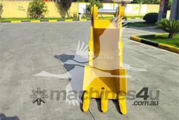 2024 Severe Duty CATERPILLAR 320 EB320BSD-24-0.46