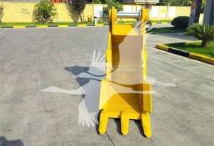 2024 Severe Duty CATERPILLAR 320 EB320BSD-24-0.46