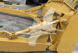 2024 Arm CATERPILLAR D7E BBD7ESU-2