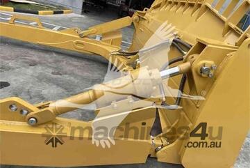 2024 Arm CATERPILLAR D7E BBD7ESU-2