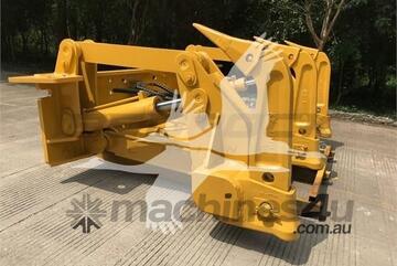 2024 Ripper CATERPILLAR 950GC WR02 2024 Ripper CATERPILLAR 950GC WR02