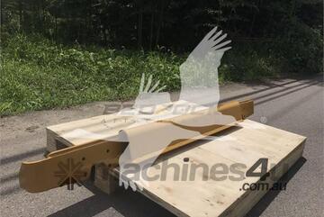 2024 Other BEDROCK 613C 613G SF01