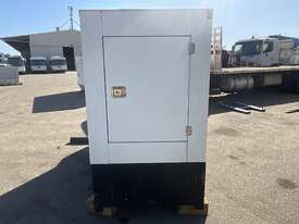 ABLE LP300C3ST Generator - picture2' - Click to enlarge