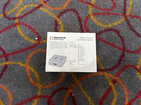 Digitech Audio/Video Converter (Unreserved) - picture1' - Click to enlarge