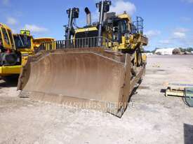 CAT D10T2LRC Track Type Tractors - picture0' - Click to enlarge