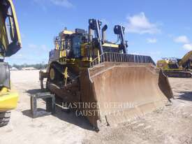 CAT D10T2LRC Track Type Tractors - picture0' - Click to enlarge