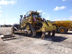 CAT D10T2LRC Track Type Tractors - picture1' - Click to enlarge