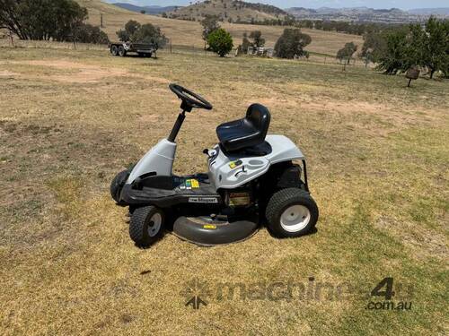 Masport RER 3000 Ride On Mower