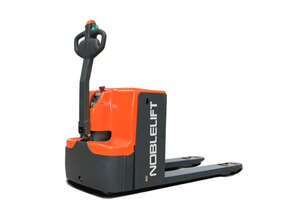 Noblelift PT20L Electric Pallet Jacks