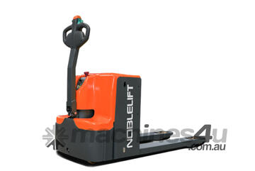 Noblelift PT20L Electric Pallet Jacks Noblelift PT20L Electric Pallet Jacks