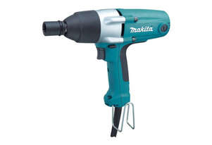 Makita 12.7mm (1/2