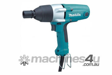 Makita 12.7mm (1/2 Makita 12.7mm (1/2