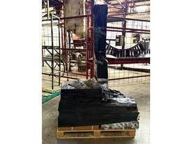 PARTS FOR TAMROCK AXERA 7-260 TWIN BOOM JUMBO  - picture0' - Click to enlarge