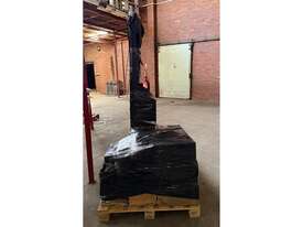 PARTS FOR TAMROCK AXERA 7-260 TWIN BOOM JUMBO  - picture0' - Click to enlarge