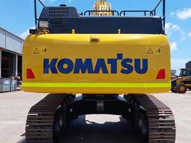 2021 Komatsu PC490LC_11  - picture2' - Click to enlarge