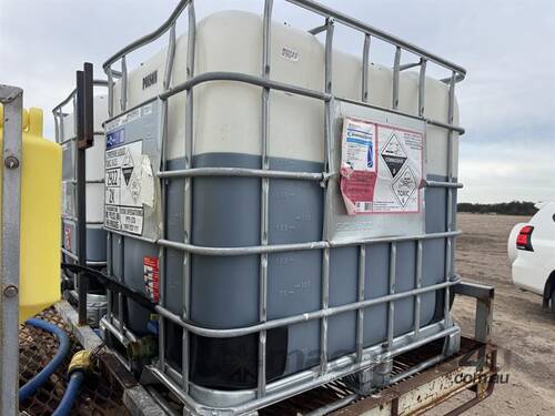 caption SHUTTLE GRAMOXONE 360 PRO