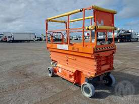 JLG 2646 ES - picture0' - Click to enlarge