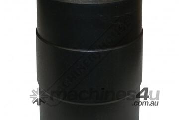 Dust Hose Joiner DCA-100S 100mm