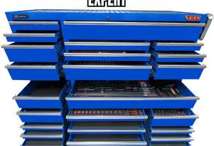 807Pc Expert 28 Drawer 72